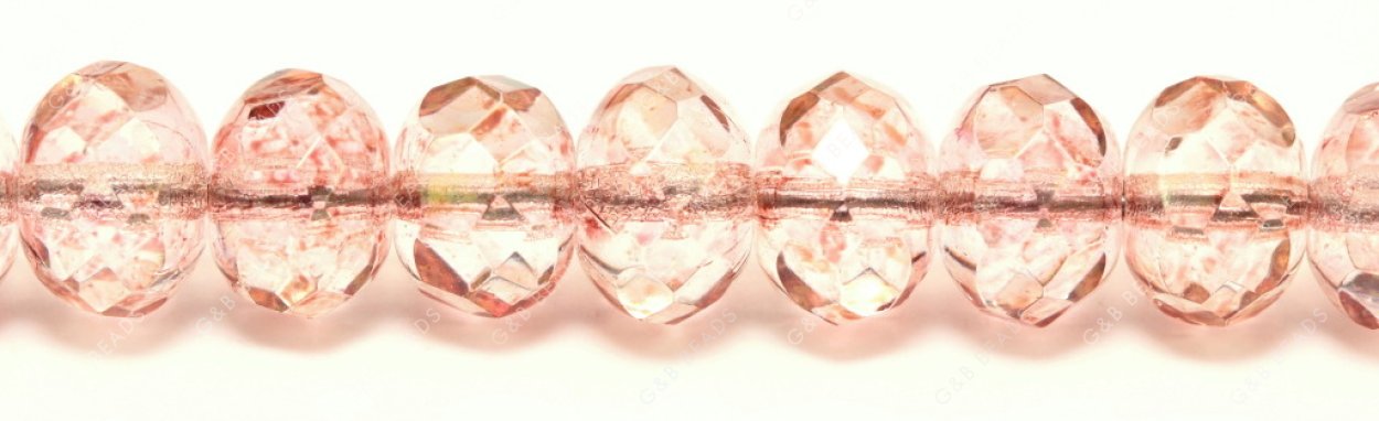 151-99-006 6x9mm 00030/15495