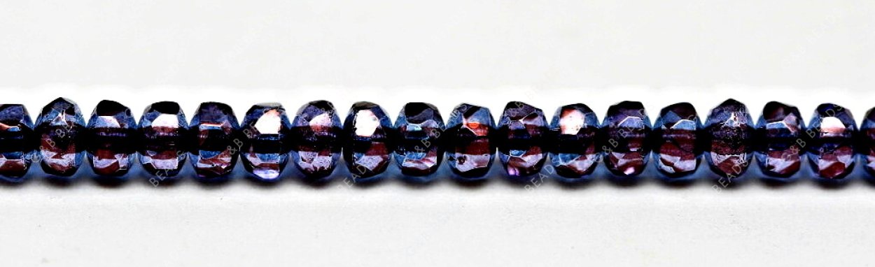 151-99-006 2x3mm 00030/15726