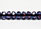 151-99-006 2x3mm 00030/15726