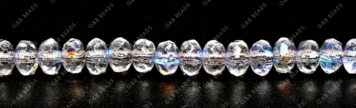 151-99-006 3x5mm 00030/28701