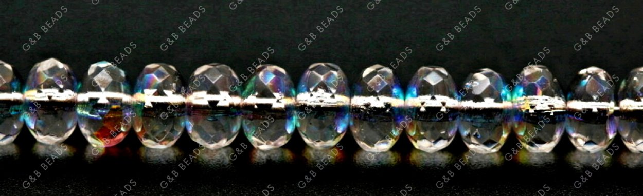 151-99-006 4x7mm 00030/28701