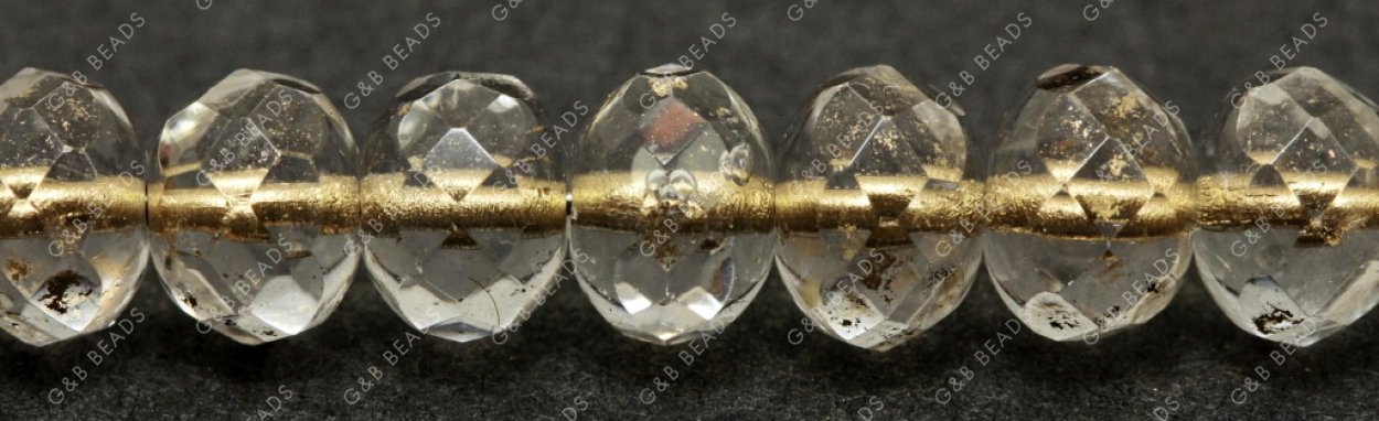 151-99-006 6x9mm 00030/68106