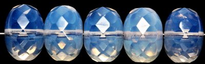 151-99-006 9x14mm 01000