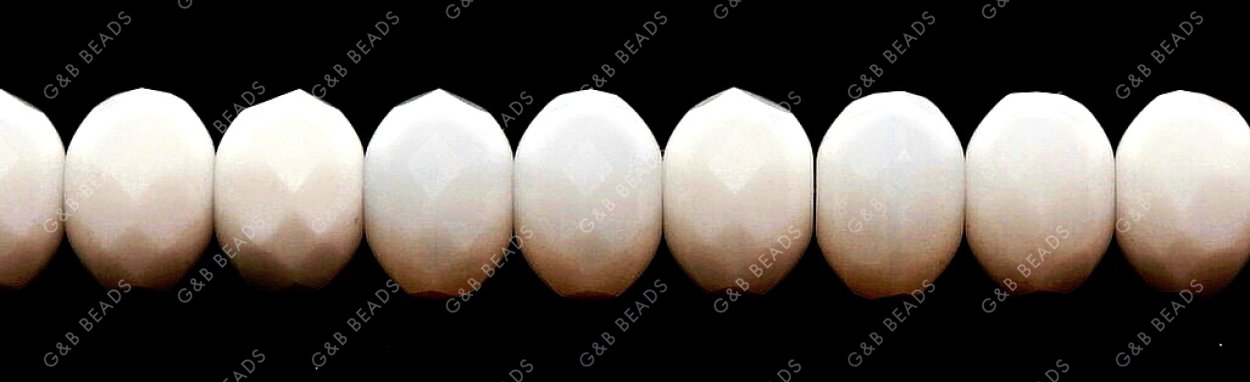 151-99-006 6x9mm 02010/84110