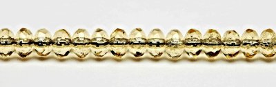 151-99-006 3x5mm 10000