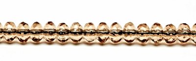 151-99-006 4x7mm 10200