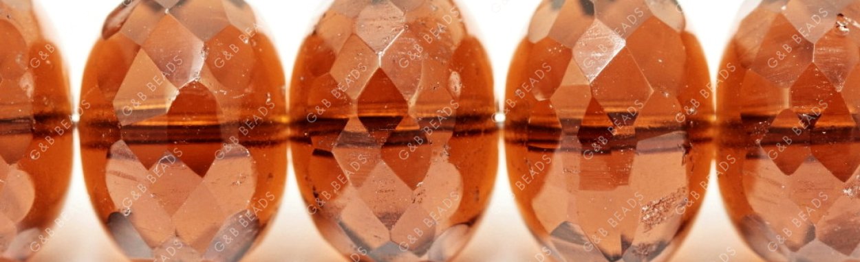 151-99-006 11x17mm 10220