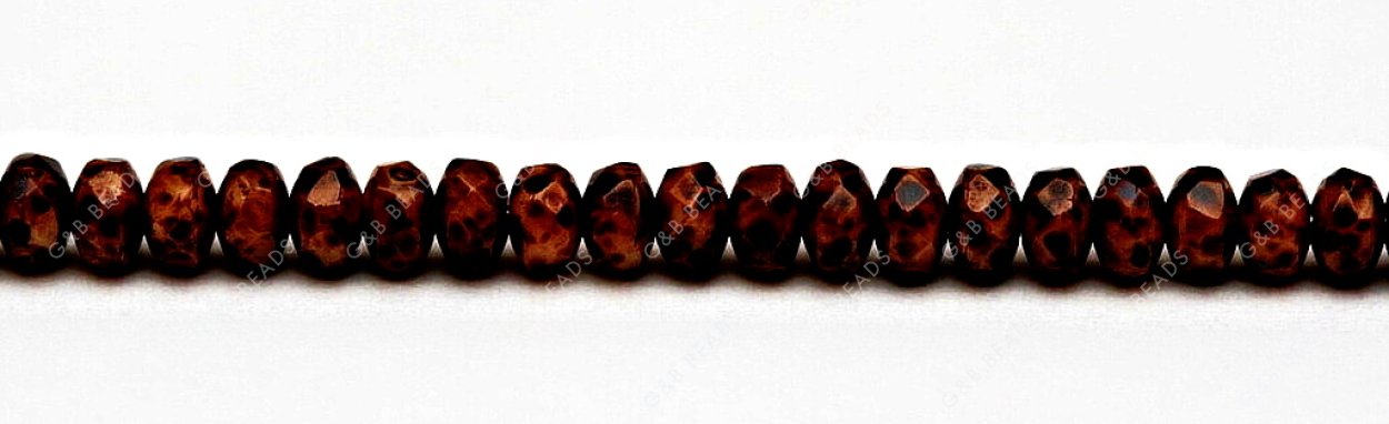 151-99-006 2x3mm 13010/86800