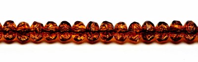151-99-006 3x5mm 18016
