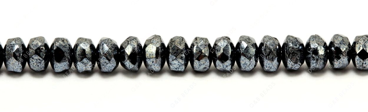 151-99-006 2x3mm 23980/14400