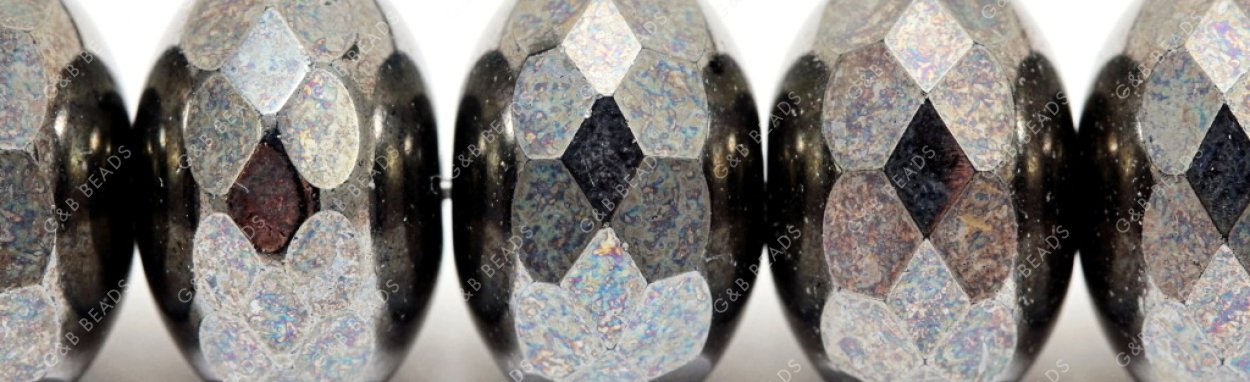 151-99-006 11x17mm 23980/14400