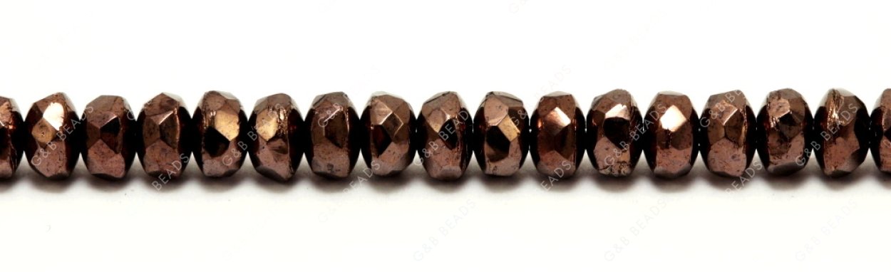 151-99-006 2x3mm 23980/14415