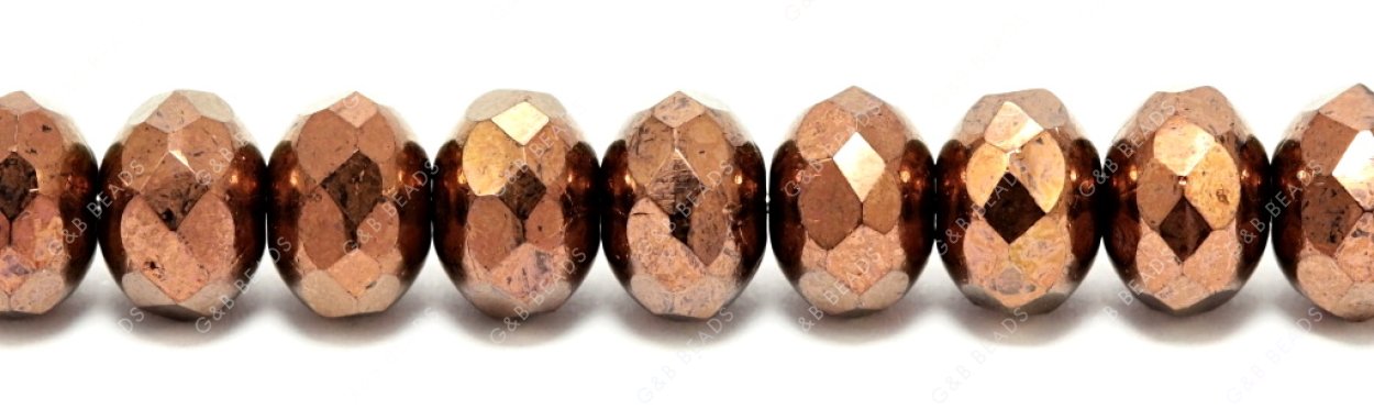 151-99-006 6x9mm 23980/14415