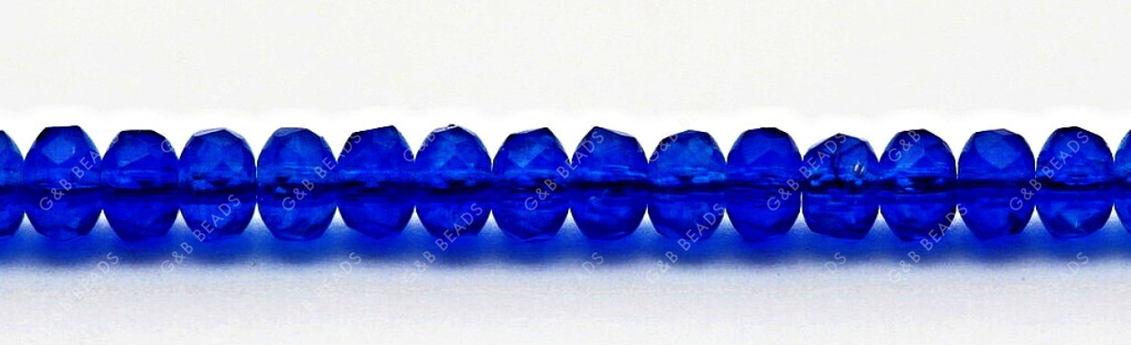 151-99-006 3x5mm 30080