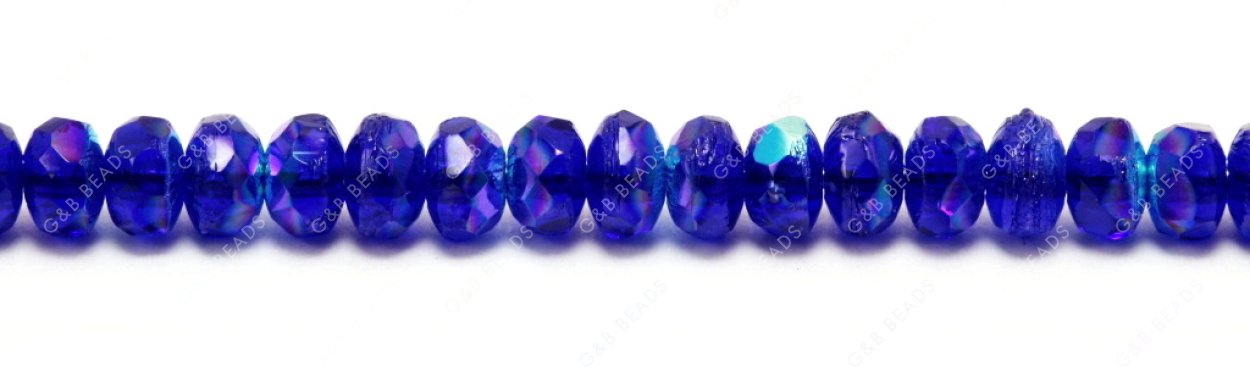 151-99-006 2x3mm 30090/28701