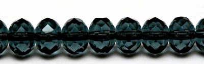 151-99-006 6x9mm 30340