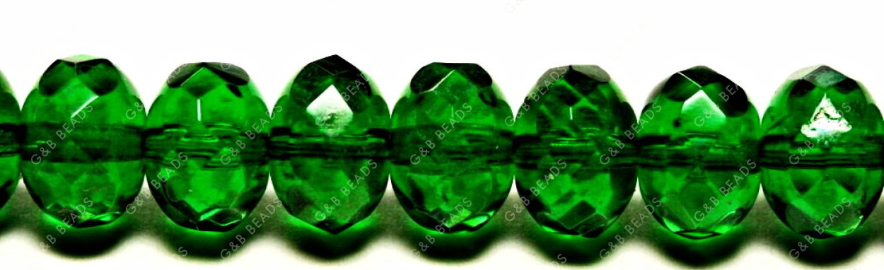 151-99-006 6x9mm 50150/86800