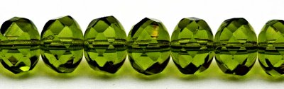 151-99-006 7x11mm 50230