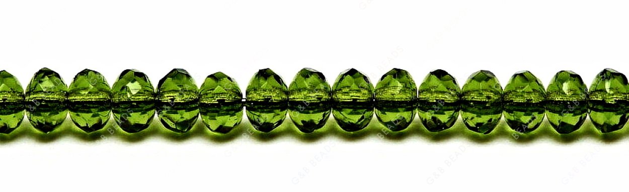 151-99-006 3x5mm 50250