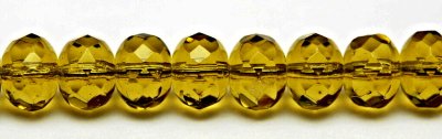 151-99-006 6x9mm 50316