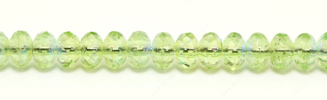 151-99-006 3x5mm 50400/28701