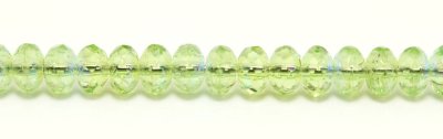 151-99-006 3x5mm 50400/28701