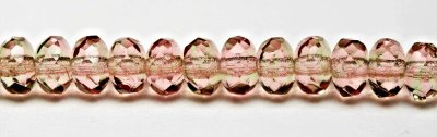 151-99-006 4x7mm 57701