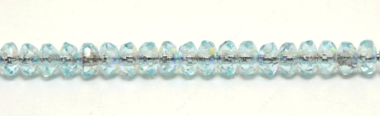 151-99-006 2x3mm 60000/28701