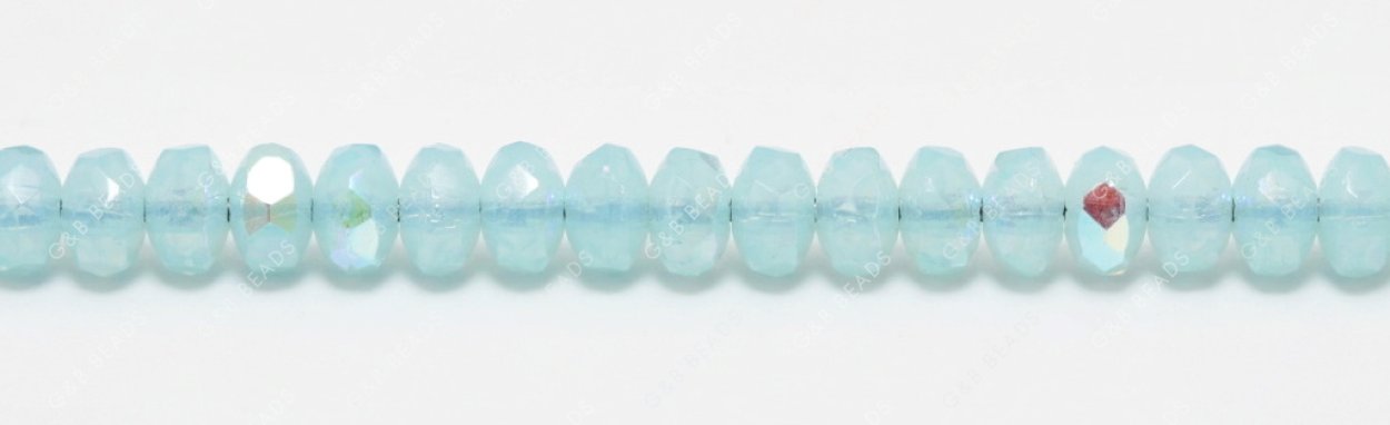 151-99-006 2x3mm 61000/28701