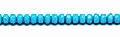 151-99-006 2x3mm 63030