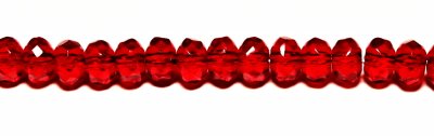 151-99-006 3x5mm 90100