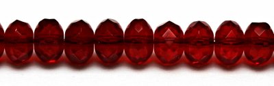 151-99-006 5x8mm 90100