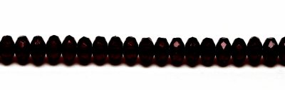151-99-006 2x3mm 90110