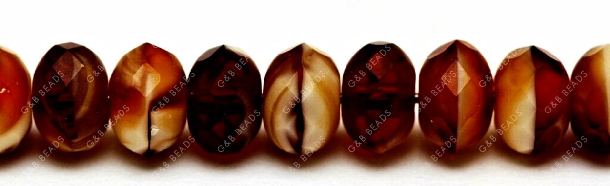 151-99-006 6x9mm gc003/84110