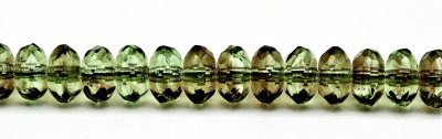 151-99-006 4x7mm t0110