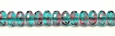 151-99-006 4x7mm t0170