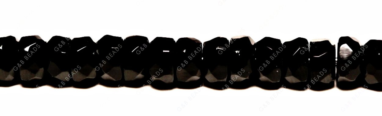 151-99-013 3x6mm 23980