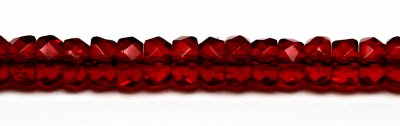 151-99-013 3x6mm 90100