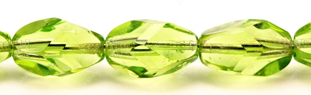 151-99-030 15x10mm 50400