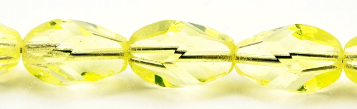 151-99-030 15x10mm 80130