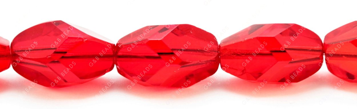 151-99-030 15x10mm 90080