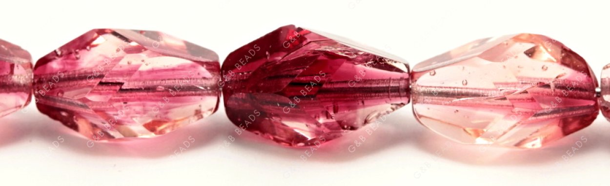 151-99-030 15x10mm t0250