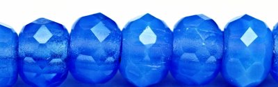 151-99-034 8x12mm 31000