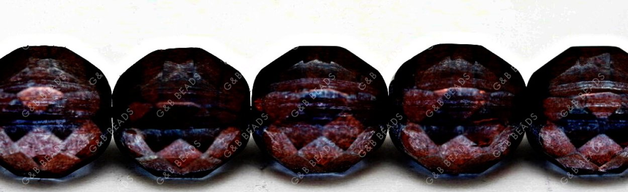 151-99-039 10mm 00030/14415