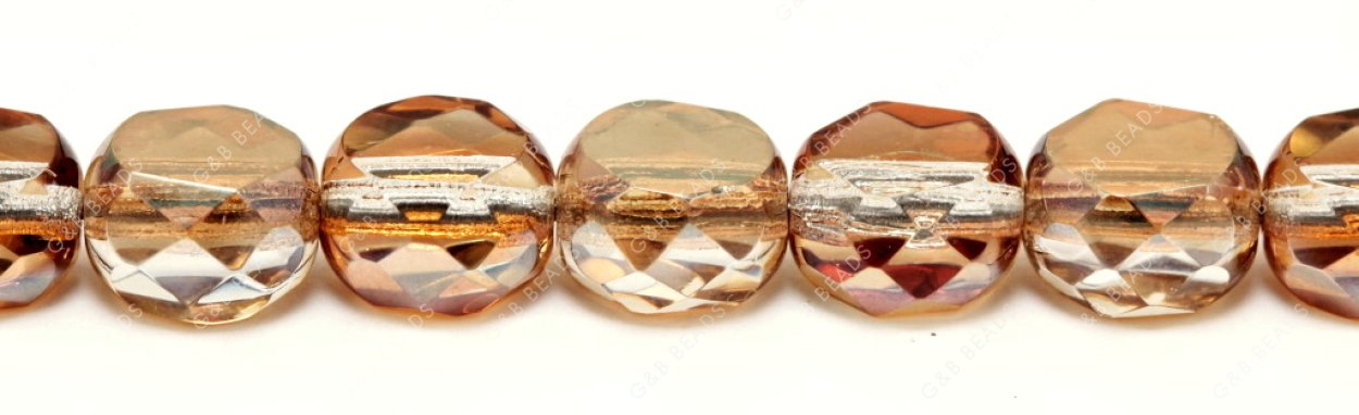 151-99-041 6mm 00030/22501