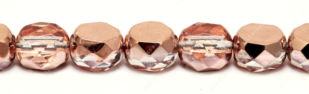 151-99-041 8mm 00030/27101