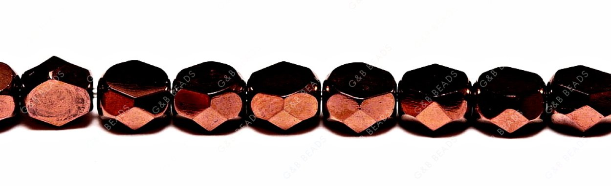 151-99-041 6mm 23980/14415