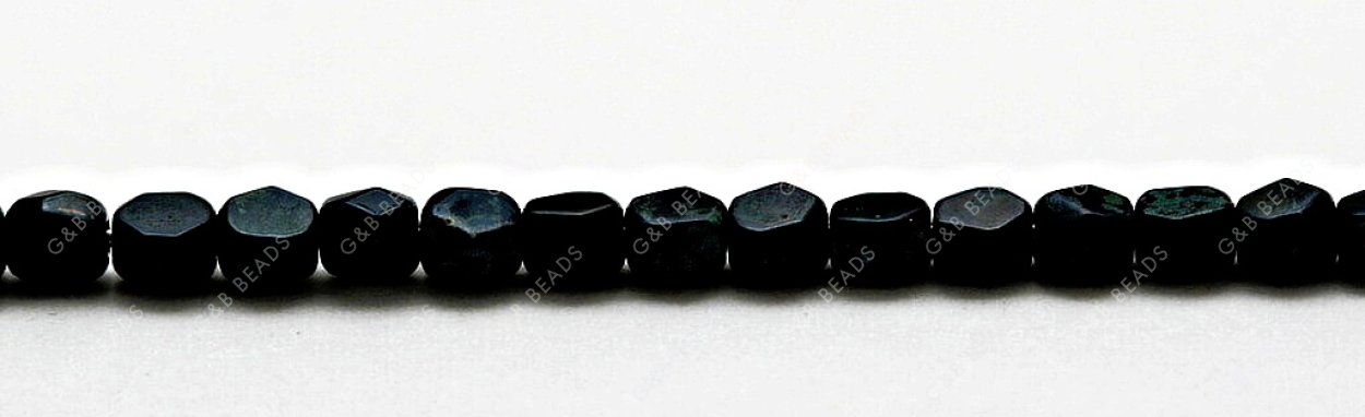 151-99-041 4mm 33070/86800