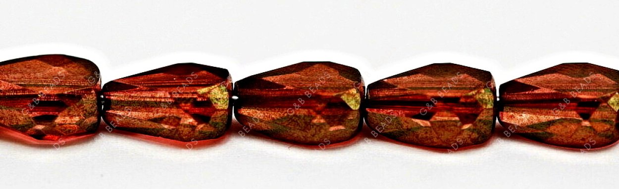 151-99-045 10x7mm 00030/14497