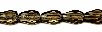 151-99-045 10x7mm 40010